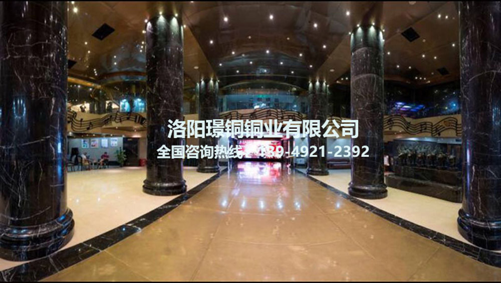 成都裝飾公司采購草莓视频APP污黄做地板裝飾
